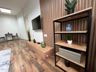 Mickitos Central Apartment - 5