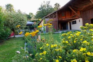 Chez Franz Alois - Ueberstrass - 4