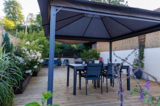 Chez Franz Alois - Ueberstrass - 2