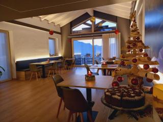 Le Rocce Val di Non - Quality Room & Breakfast - 0