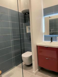 Marseille Côté Cour - 4