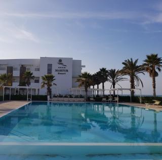 Martur Resort - Termoli - 7