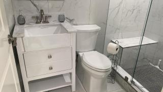 Cresthaven Guest House - Pompano Beach - 8