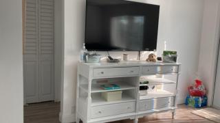 Cresthaven Guest House - Pompano Beach - 7