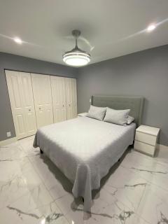 Cresthaven Guest House - Pompano Beach - 9