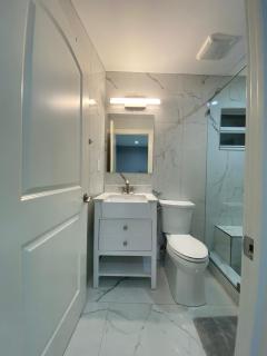 Cresthaven Guest House - Pompano Beach - 5