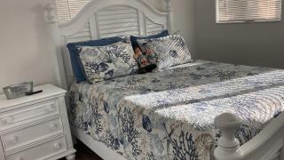 Cresthaven Guest House - Pompano Beach - 2