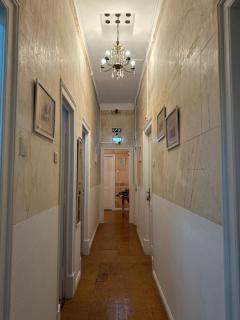 Ti Maria Guest House - 4