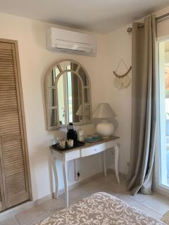 Suite dans un petit paradis - La Londe-les-Maures - 6