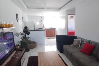 Hospedagem Adas - 8