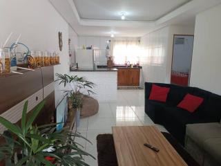 Hospedagem Adas - Ubatuba - 3