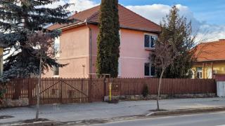 FeriAna Residence - Miercurea-Ciuc - 9
