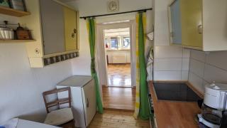 Ferienwohnung Umkirch - Umkirch - 6