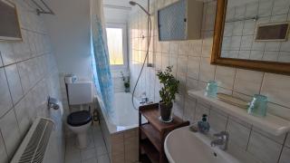 Ferienwohnung Umkirch - Umkirch - 2