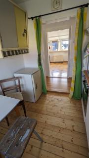 Ferienwohnung Umkirch - Umkirch - 7