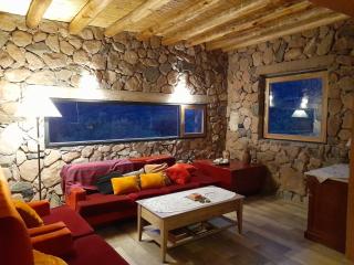 Bendita Piedra Suites, Las Compuertas Lujan de Cuyo - Ciudad Lujan de Cuyo - 5