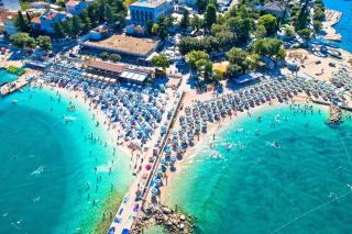 VILA SABRINA Selce - Selce - 3