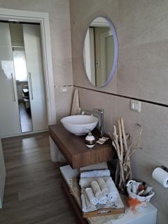 Residence La Fenice - Vasto - 1