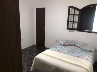 Casa no centro de Arraial do Cabo - 5