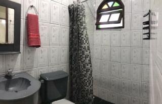 Casa no centro de Arraial do Cabo - 3