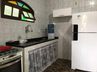 Casa no centro de Arraial do Cabo - 2