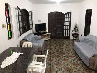 Casa no centro de Arraial do Cabo - 8