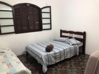 Casa no centro de Arraial do Cabo - 6