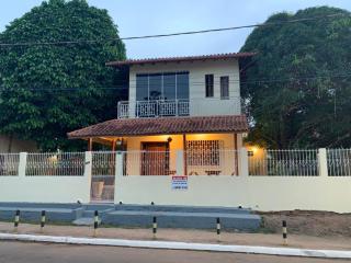 Casa Sardinha - Alter do Chão - 0