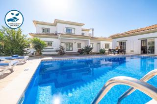 Villa Bahia by Algarve Vacation - Albufeira - 0