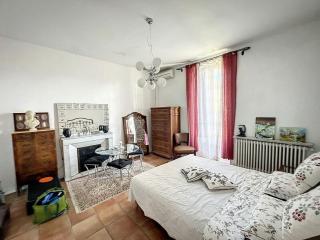 Très belle maison avec jardin à 10min des remparts - Avignon - 2