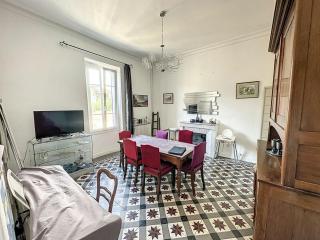 Très belle maison avec jardin à 10min des remparts - Avignon - 5