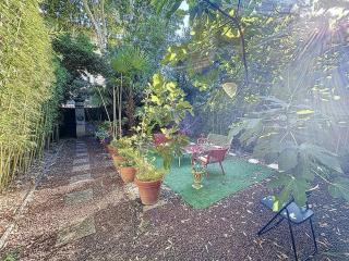 Très belle maison avec jardin à 10min des remparts - Avignon - 9