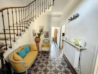 Très belle maison avec jardin à 10min des remparts - Avignon - 3