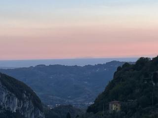 Casa Ceri - Casoli - 9