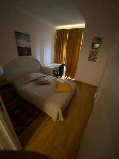 Chambre privative (pré de la Gare Matabiau SNCF) 1 - Toulouse - 2