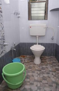 Yash Homestay - Malwan - 2