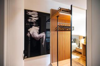 Apartman Joe - 2