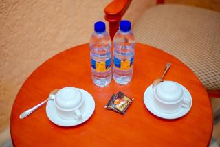Best Point Hotel Zanzibar - Mwanakwerekwe - 2