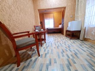 Best Point Hotel Zanzibar - Mwanakwerekwe - 8