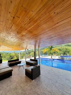 Finca Ivanka - Vado Real - 2