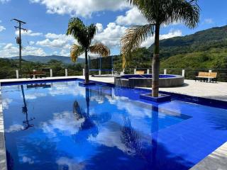 Finca Ivanka - Vado Real - 1