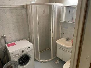 LibO-apartment, Saarijarvi15 - 1