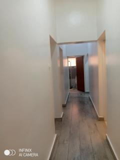 Triple Home - Kigali - 7