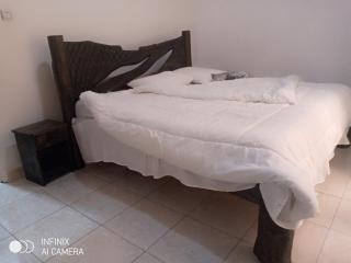 Triple Home - Kigali - 6