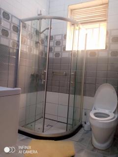 Triple Home - Kigali - 2