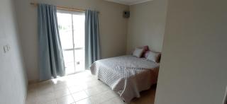 EL DEPTO DE GRACE - 6