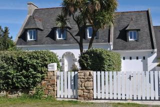 Villa DUXCAAR Avel Mor - 7