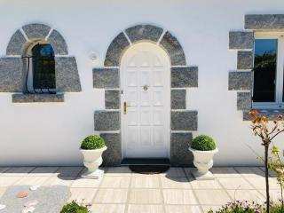 Villa DUXCAAR Avel Mor - 6