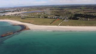 Villa DUXCAAR Avel Mor - 4