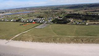 Villa DUXCAAR Avel Mor - 2